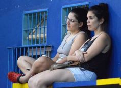 Foto de la galería: Torneo Federal de Básquet: después de la caída, Mitre espera dar vuelta la racha esta noche