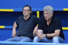 Foto de la galería: Torneo Federal de Básquet: después de la caída, Mitre espera dar vuelta la racha esta noche