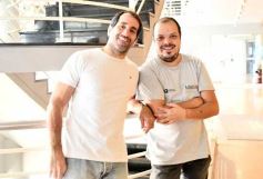 Foto de la galería: ADN edición 2023: junto a la seda, el arte y diseño de mujeres creadoras se exponen en el Centro de Arte de Posadas