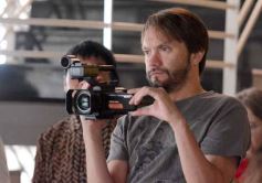 Foto de la galería: ADN edición 2023: junto a la seda, el arte y diseño de mujeres creadoras se exponen en el Centro de Arte de Posadas