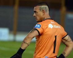 Foto de la galería: Federal A: con empate en casa, Crucero logró un arranque positivo para la temporada