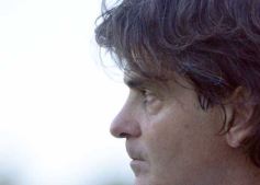 Foto de la galería: Federal A: con empate en casa, Crucero logró un arranque positivo para la temporada