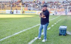 Foto de la galería: Federal A: con empate en casa, Crucero logró un arranque positivo para la temporada