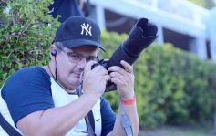 Foto de la galería: Federal A: con empate en casa, Crucero logró un arranque positivo para la temporada