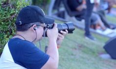 Foto de la galería: Federal A: con empate en casa, Crucero logró un arranque positivo para la temporada