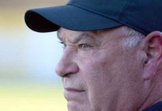 Foto de la galería: Federal A: con empate en casa, Crucero logró un arranque positivo para la temporada