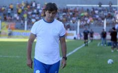 Foto de la galería: Federal A: con empate en casa, Crucero logró un arranque positivo para la temporada