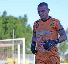 Foto de la galería: Federal A: con empate en casa, Crucero logró un arranque positivo para la temporada