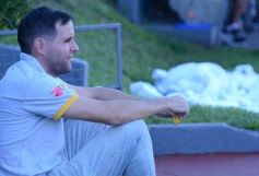 Foto de la galería: Federal A: con empate en casa, Crucero logró un arranque positivo para la temporada