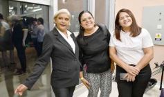 Foto de la galería: Silicon Misiones: con la inauguración del primer edificio, la economía del conocimiento se afianza en la provincia