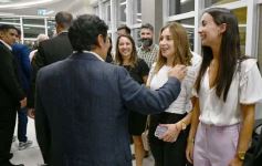 Foto de la galería: Silicon Misiones: con la inauguración del primer edificio, la economía del conocimiento se afianza en la provincia