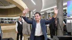 Foto de la galería: Silicon Misiones: con la inauguración del primer edificio, la economía del conocimiento se afianza en la provincia