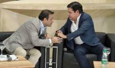 Foto de la galería: Silicon Misiones: con la inauguración del primer edificio, la economía del conocimiento se afianza en la provincia