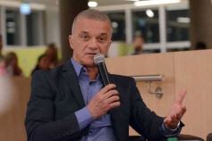 Foto de la galería: Silicon Misiones: con la inauguración del primer edificio, la economía del conocimiento se afianza en la provincia