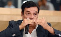 Foto de la galería: Silicon Misiones: con la inauguración del primer edificio, la economía del conocimiento se afianza en la provincia