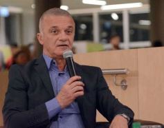 Foto de la galería: Silicon Misiones: con la inauguración del primer edificio, la economía del conocimiento se afianza en la provincia