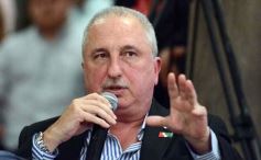 Foto de la galería: Silicon Misiones: con la inauguración del primer edificio, la economía del conocimiento se afianza en la provincia