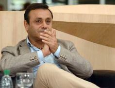 Foto de la galería: Silicon Misiones: con la inauguración del primer edificio, la economía del conocimiento se afianza en la provincia