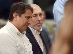 Foto de la galería: Silicon Misiones: con la inauguración del primer edificio, la economía del conocimiento se afianza en la provincia