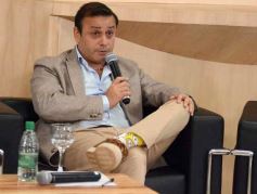 Foto de la galería: Silicon Misiones: con la inauguración del primer edificio, la economía del conocimiento se afianza en la provincia