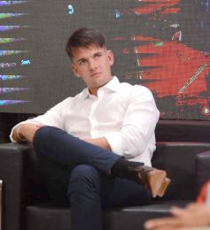 Foto de la galería: Silicon Misiones: con la inauguración del primer edificio, la economía del conocimiento se afianza en la provincia