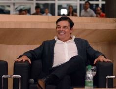 Foto de la galería: Silicon Misiones: con la inauguración del primer edificio, la economía del conocimiento se afianza en la provincia