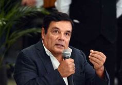 Foto de la galería: Silicon Misiones: con la inauguración del primer edificio, la economía del conocimiento se afianza en la provincia