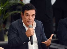 Foto de la galería: Silicon Misiones: con la inauguración del primer edificio, la economía del conocimiento se afianza en la provincia