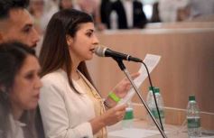 Foto de la galería: Silicon Misiones: con la inauguración del primer edificio, la economía del conocimiento se afianza en la provincia