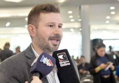 Foto de la galería: Silicon Misiones: con la inauguración del primer edificio, la economía del conocimiento se afianza en la provincia