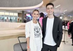 Foto de la galería: Silicon Misiones: con la inauguración del primer edificio, la economía del conocimiento se afianza en la provincia