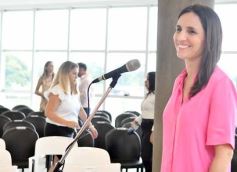 Foto de la galería: Silicon Misiones: con la inauguración del primer edificio, la economía del conocimiento se afianza en la provincia