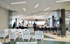 Foto de la galería: Silicon Misiones: con la inauguración del primer edificio, la economía del conocimiento se afianza en la provincia