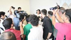 Foto de la galería: Silicon Misiones: con la inauguración del primer edificio, la economía del conocimiento se afianza en la provincia