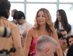 Foto de la galería: Silicon Misiones: con la inauguración del primer edificio, la economía del conocimiento se afianza en la provincia