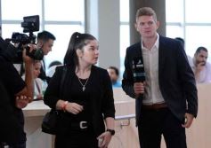 Foto de la galería: Silicon Misiones: con la inauguración del primer edificio, la economía del conocimiento se afianza en la provincia