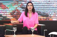 Foto de la galería: Silicon Misiones: con la inauguración del primer edificio, la economía del conocimiento se afianza en la provincia