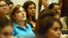 Foto de la galería: Inteligencia artificial, la palabra del año: lo que dejó la visita de Alejandro Piscitelli en Posadas