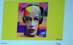 Foto de la galería: Inteligencia artificial, la palabra del año: lo que dejó la visita de Alejandro Piscitelli en Posadas