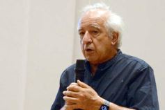 Foto de la galería: Inteligencia artificial, la palabra del año: lo que dejó la visita de Alejandro Piscitelli en Posadas