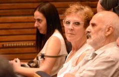 Foto de la galería: Inteligencia artificial, la palabra del año: lo que dejó la visita de Alejandro Piscitelli en Posadas