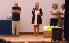 Foto de la galería: Inteligencia artificial, la palabra del año: lo que dejó la visita de Alejandro Piscitelli en Posadas