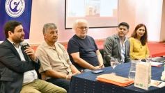 Foto de la galería: Crecer con los tiempos de la Justicia: el periodista y docente Sergio Benítez presentó su primer libro en Posadas