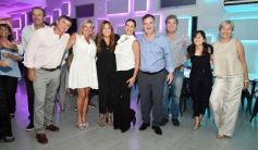 Foto de la galería: Aura Salón de Eventos: con todo para la fiesta, este moderno espacio social abrió sus puertas en Itaembé Guazú