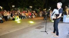 Foto de la galería: Serenata a San José: fiesta popular y de fe en el homenaje al Santo Patrono posadeño