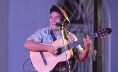 Foto de la galería: Serenata a San José: fiesta popular y de fe en el homenaje al Santo Patrono posadeño