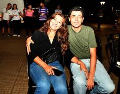 Foto de la galería: Serenata a San José: fiesta popular y de fe en el homenaje al Santo Patrono posadeño