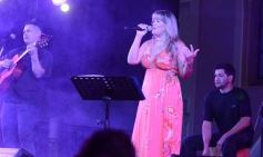 Foto de la galería: Serenata a San José: fiesta popular y de fe en el homenaje al Santo Patrono posadeño