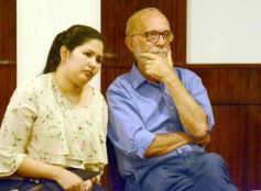 Foto de la galería: Reforma sanitaria como tema pendiente:  el Dr. Adolfo Rubinstein disertó en Posadas