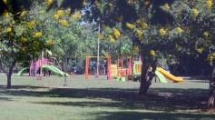 Foto de la galería: Comicios del 7 de mayo: con equipo completo, Lalo Stelatto va por la reelección en Posadas